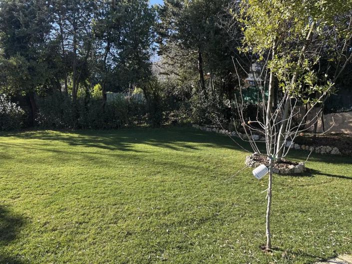 Image No.18-Villa de 4 chambres à vendre à Valbonne