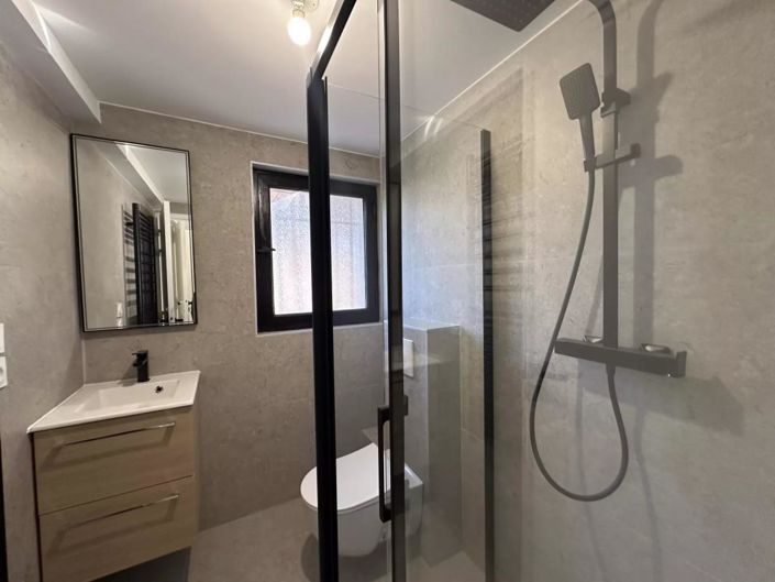 Image No.3-4 Bed Villa for sale