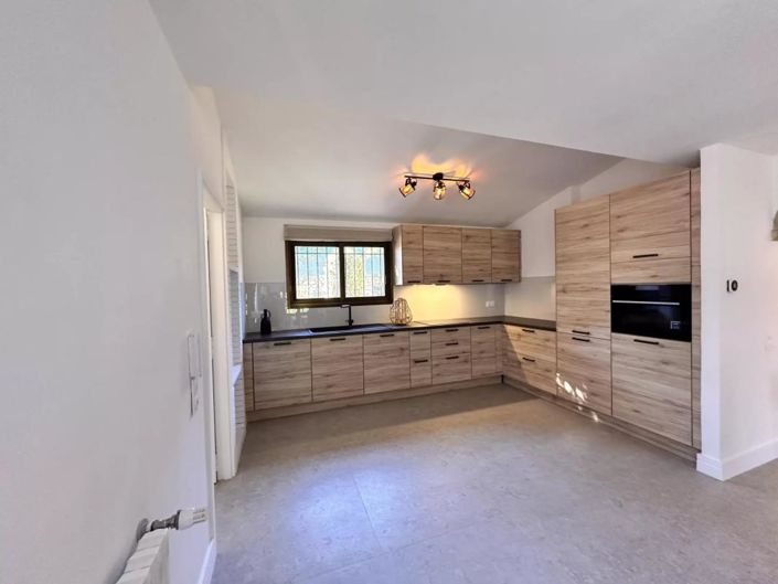 Image No.6-Villa de 4 chambres à vendre à Valbonne