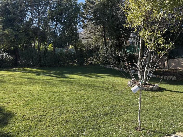 Image No.7-4 Bed Villa for sale