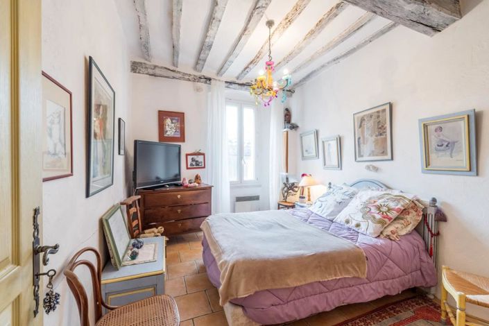 Image No.4-2 Bed House for sale