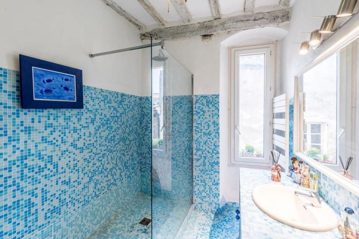 Image No.5-2 Bed House for sale