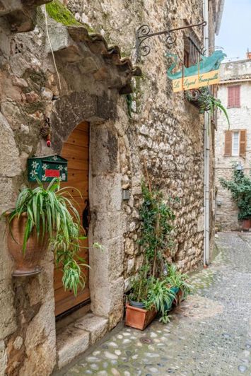 Image No.7-2 Bed House for sale