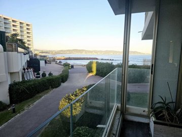 1 - Mandelieu-la-Napoule, Townhouse
