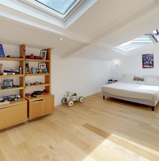 Image No.12-5 Bed Villa for sale