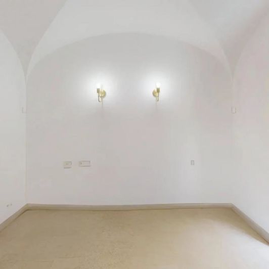 Image No.16-5 Bed Villa for sale