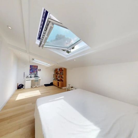 Image No.4-5 Bed Villa for sale