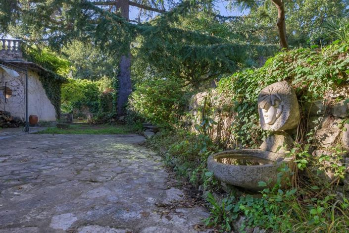 Image No.15-Propriété de 5 chambres à vendre à Montauroux