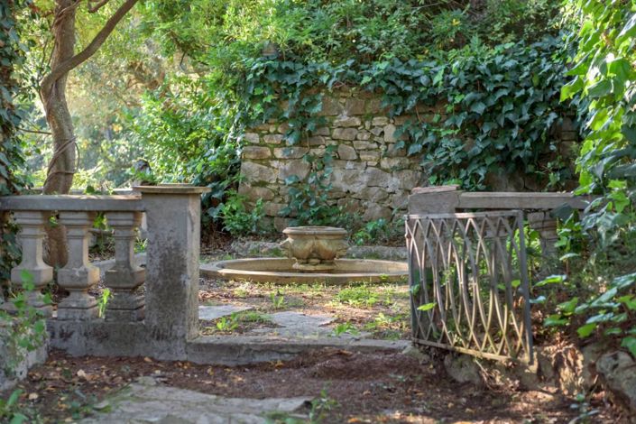 Image No.3-Propriété de 5 chambres à vendre à Montauroux