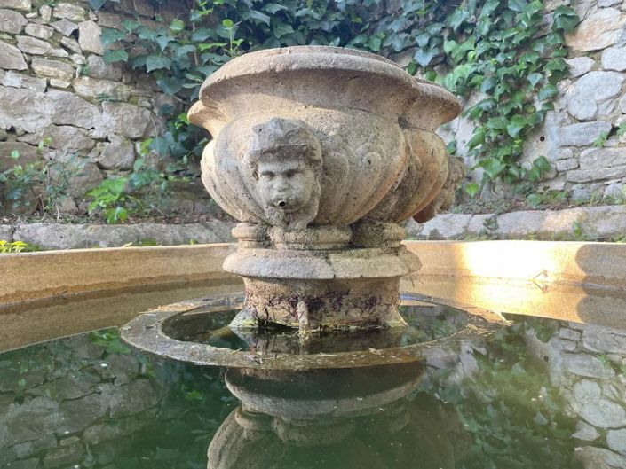 Image No.7-Propriété de 5 chambres à vendre à Montauroux