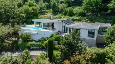 4 Bed Property for sale