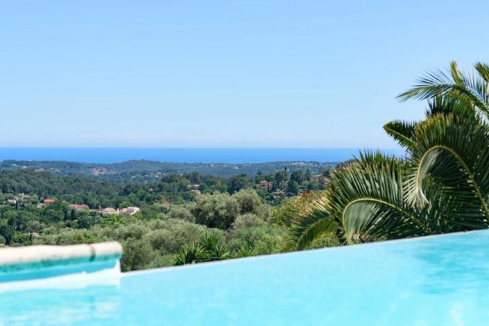 Image No.3-4 Bed Property for sale