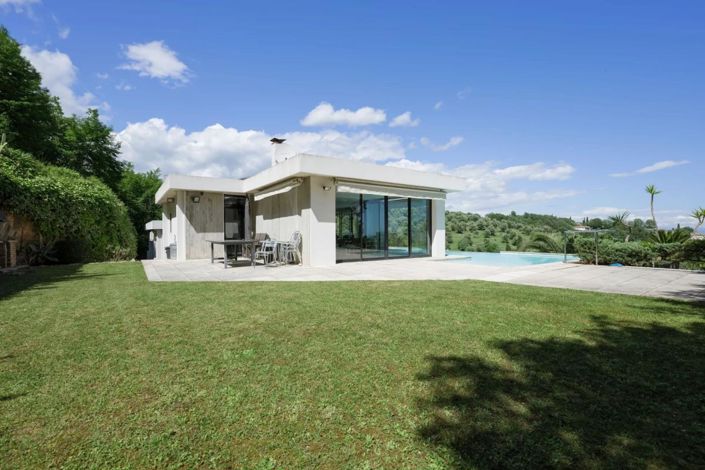 Image No.5-4 Bed Property for sale