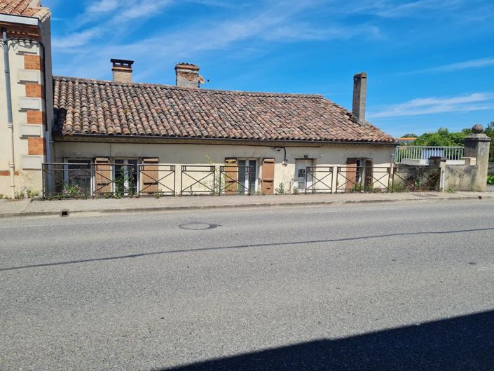 Image No.1-3 Bed Property for sale