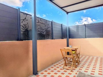 1 - Six-Fours-les-Plages, Villa