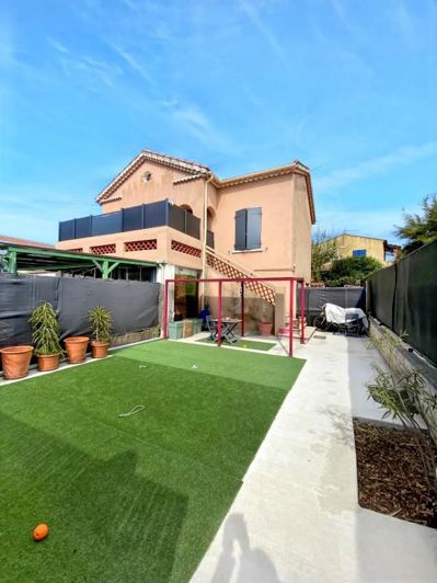 Image No.2-2 Bed Villa for sale