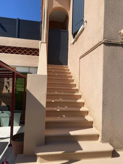 Image No.3-2 Bed Villa for sale