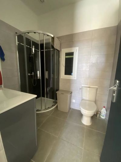 Image No.8-2 Bed Villa for sale