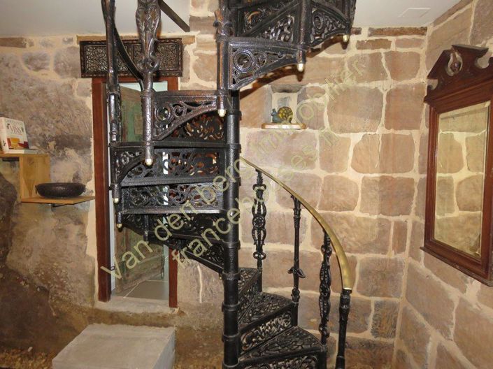 Image No.19-Propriété de 4 chambres à vendre à Brignac-la-Plaine