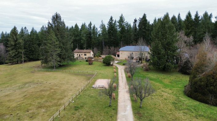 Image No.1-8 Bed Property for sale