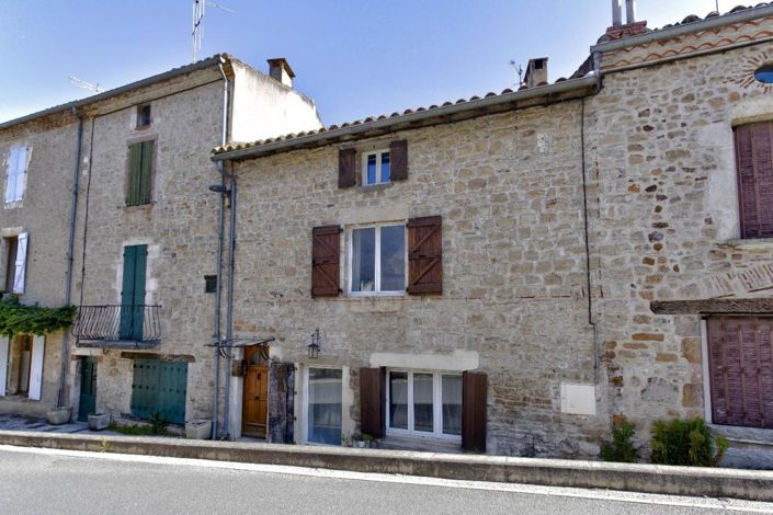 Image No.1-4 Bed Property for sale