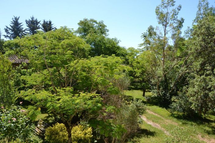 Image No.12-3 Bed House for sale