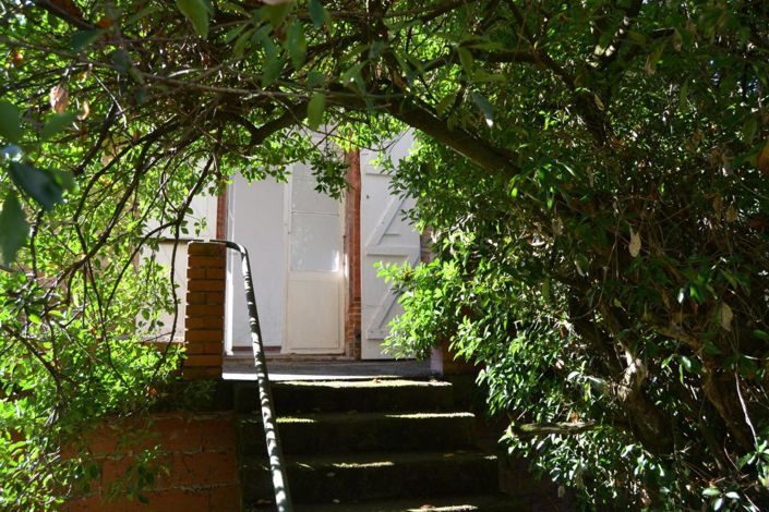 Image No.14-3 Bed House for sale