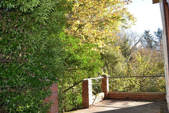 Image No.16-3 Bed House for sale