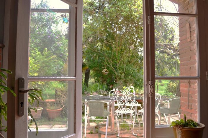 Image No.18-3 Bed House for sale