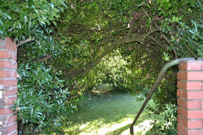 Image No.19-3 Bed House for sale