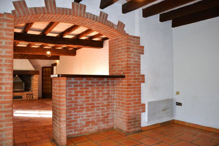 Image No.3-3 Bed House for sale