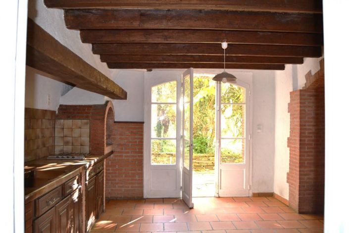 Image No.4-3 Bed House for sale