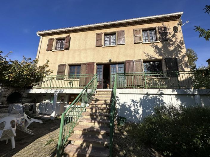 Image No.1-4 Bed Villa for sale