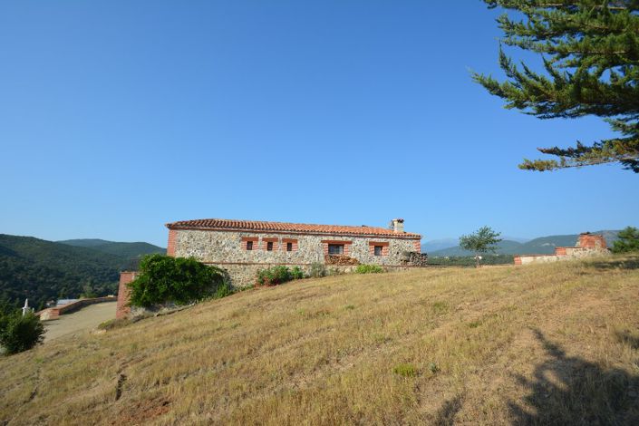 Image No.1-2 Bed House for sale