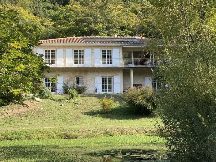 Image No.1-6 Bed House for sale
