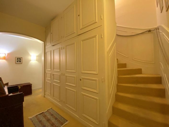 Image No.15-Maison de 6 chambres à vendre à Angoulême