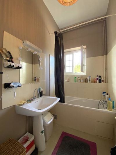 Image No.19-Maison de 6 chambres à vendre à Angoulême