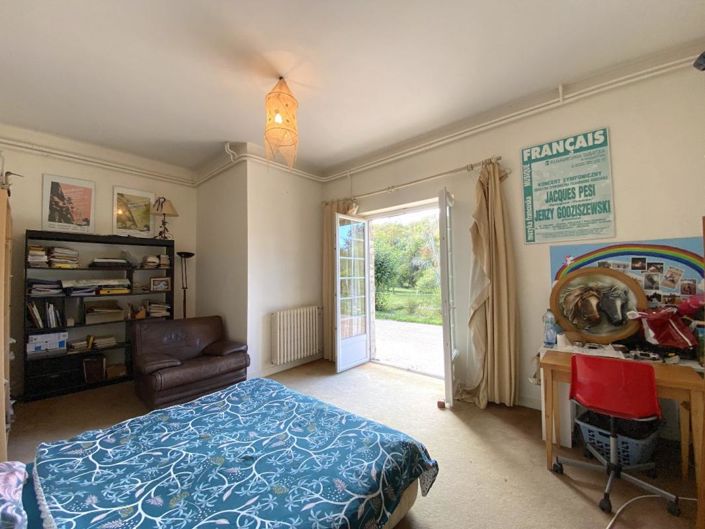 Image No.20-Maison de 6 chambres à vendre à Angoulême