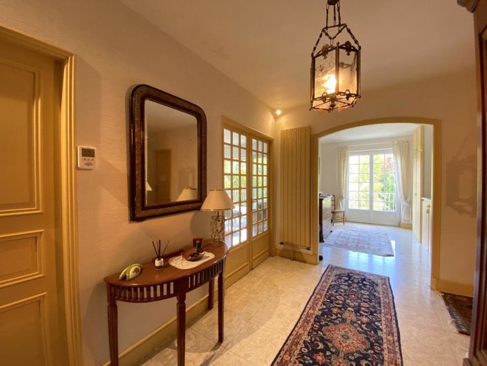 Image No.9-Maison de 6 chambres à vendre à Angoulême