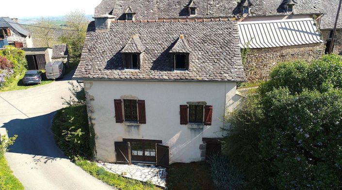 Image No.1-1 Bed Chateaux for sale