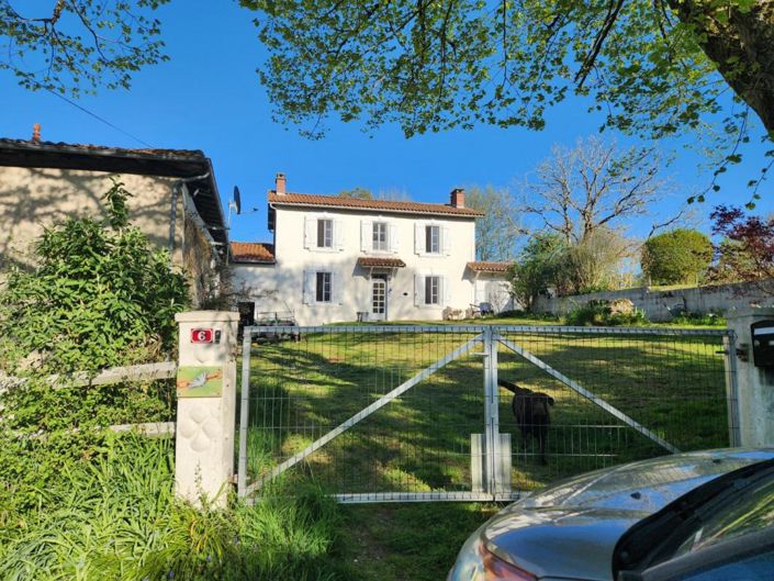 Image No.1-2 Bed House for sale