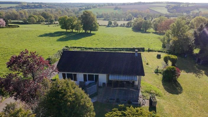 Image No.1-4 Bed House for sale