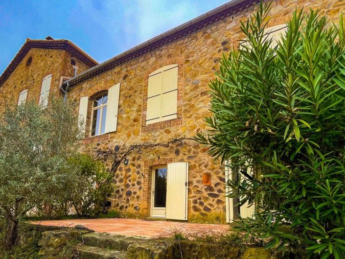Image No.1-1 Bed House for sale