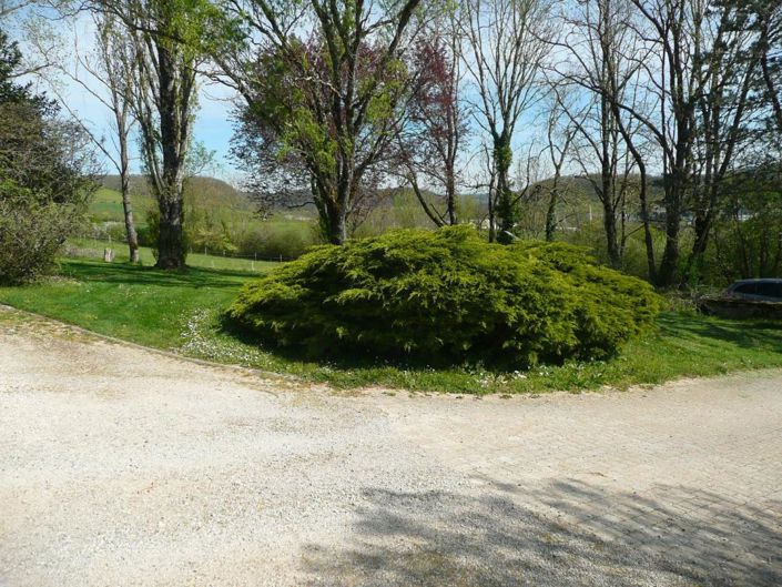 Image No.10-4 Bed House for sale