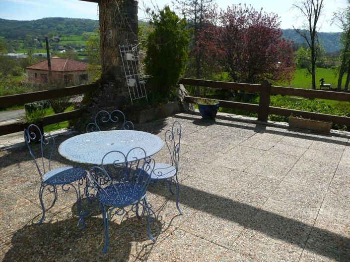 Image No.12-4 Bed House for sale