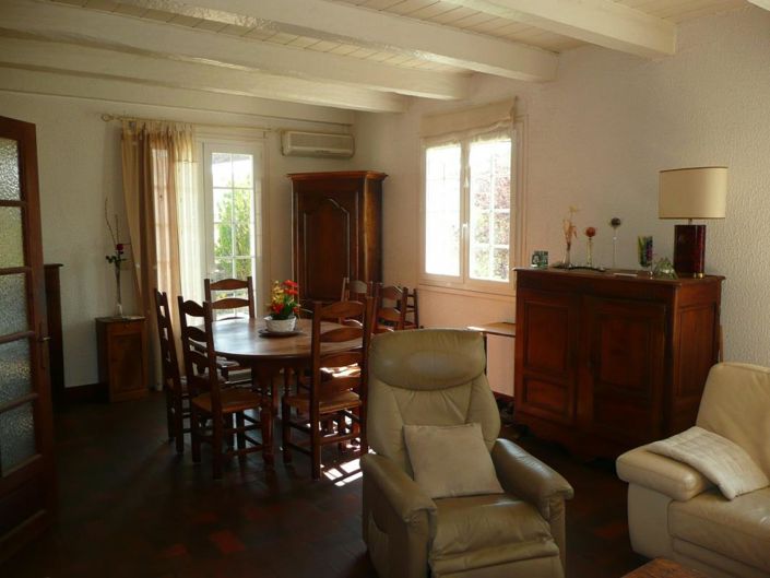 Image No.15-4 Bed House for sale