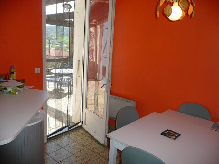 Image No.16-4 Bed House for sale