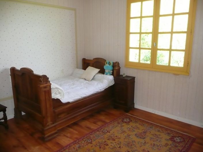 Image No.19-4 Bed House for sale