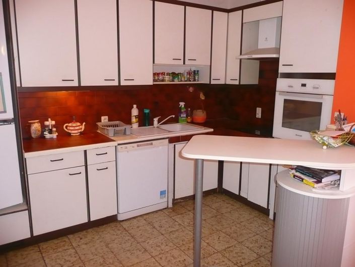 Image No.3-4 Bed House for sale