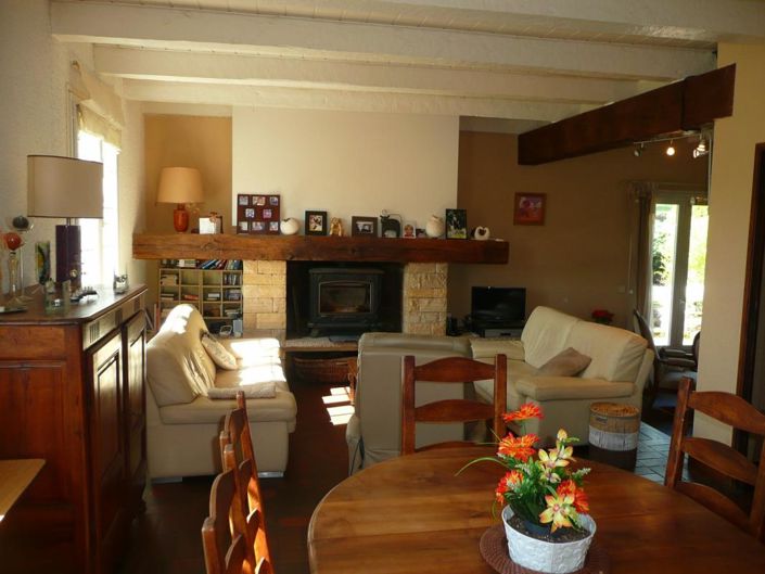 Image No.7-4 Bed House for sale